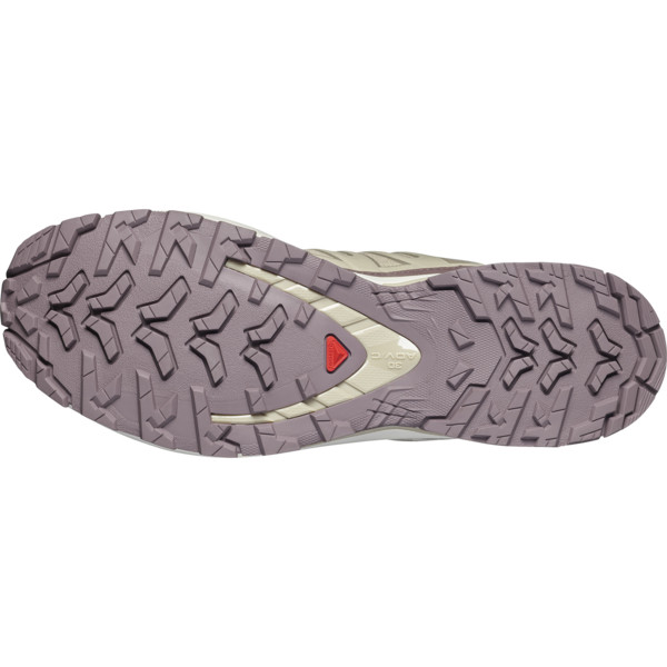 Salomon XA PRO 3D V9 LIFELONG Herren - Trailrunningschuhe Ansicht 5