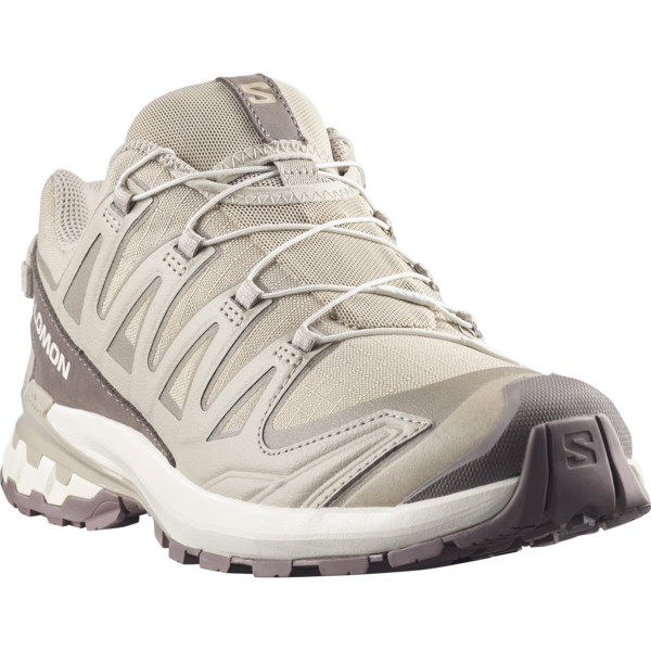 Salomon XA PRO 3D V9 LIFELONG Herren - Trailrunningschuhe Ansicht 2