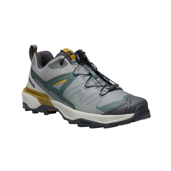 Salomon X ULTRA 360 Herren - Wanderschuhe Ansicht 2