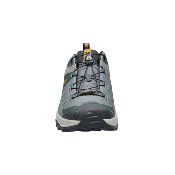 Salomon X ULTRA 360 Herren - Wanderschuhe Ansicht 4