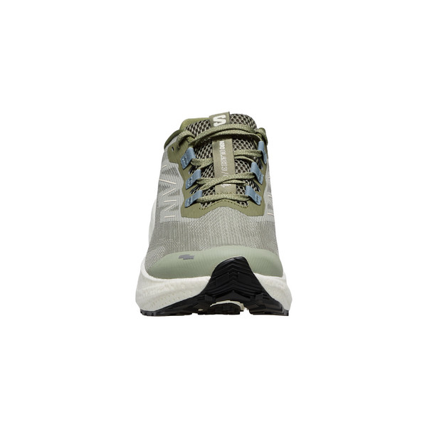 Salomon AERO BLAZE 3 GRVL Herren - Laufschuhe Ansicht 4