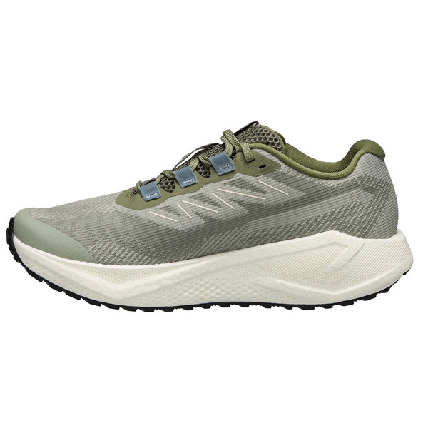 Salomon AERO BLAZE 3 GRVL Herren - Laufschuhe Ansicht 3