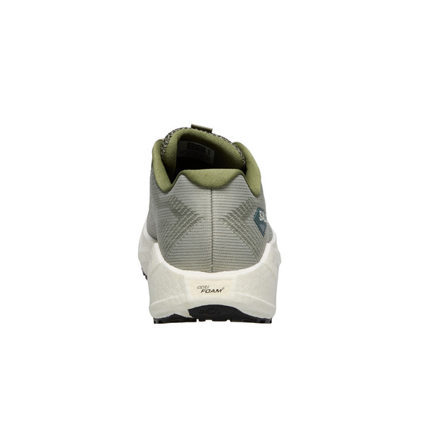 Salomon AERO BLAZE 3 GRVL Herren - Laufschuhe Ansicht 5