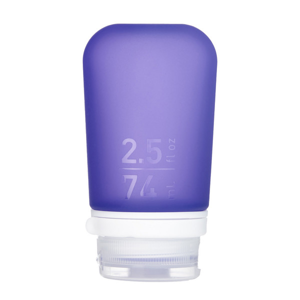 GoToob+ 74 ml - Reiseflasche