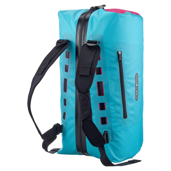 Ortlieb DUFFLE LITE CYBER - Wasserdichte Tasche Ansicht 5