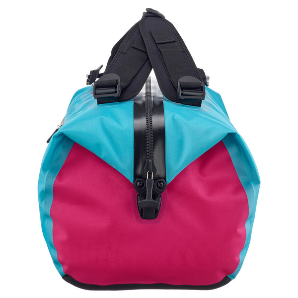 Ortlieb DUFFLE LITE CYBER - Wasserdichte Tasche Ansicht 3
