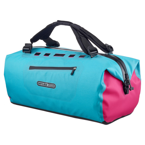 DUFFLE LITE CYBER - Wasserdichte Tasche