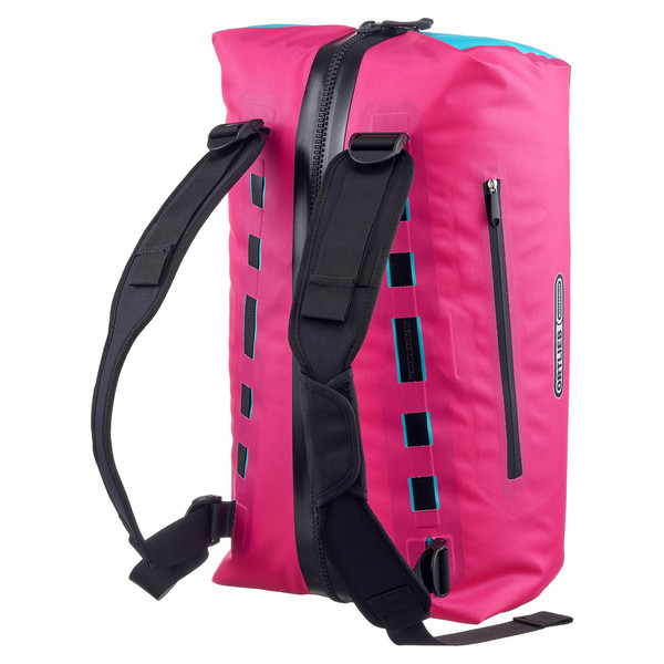 Ortlieb DUFFLE LITE CYBER - Wasserdichte Tasche Ansicht 5