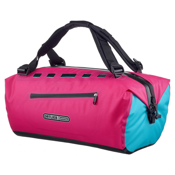 DUFFLE LITE CYBER - Wasserdichte Tasche