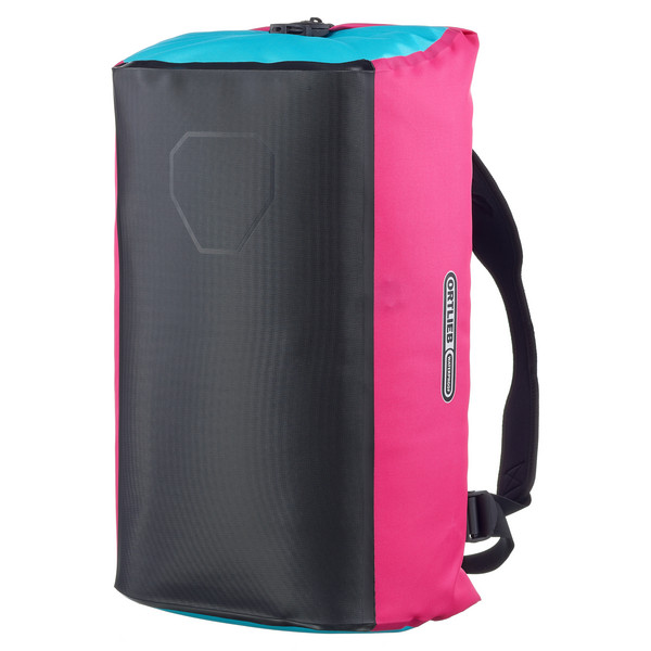 Ortlieb DUFFLE LITE CYBER - Wasserdichte Tasche Ansicht 4