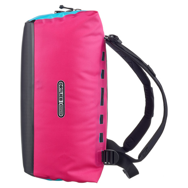 Ortlieb DUFFLE LITE CYBER - Wasserdichte Tasche Ansicht 6