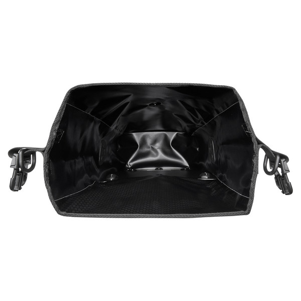 Ortlieb GRAVEL-PACK, QL2.2 - Fahrradtaschen Ansicht 8