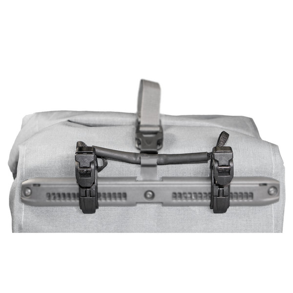 Ortlieb QL1/2/2.1/2.2 ARRETIERUNGSHAKEN 10-18MM - Ersatzteil Ansicht 5