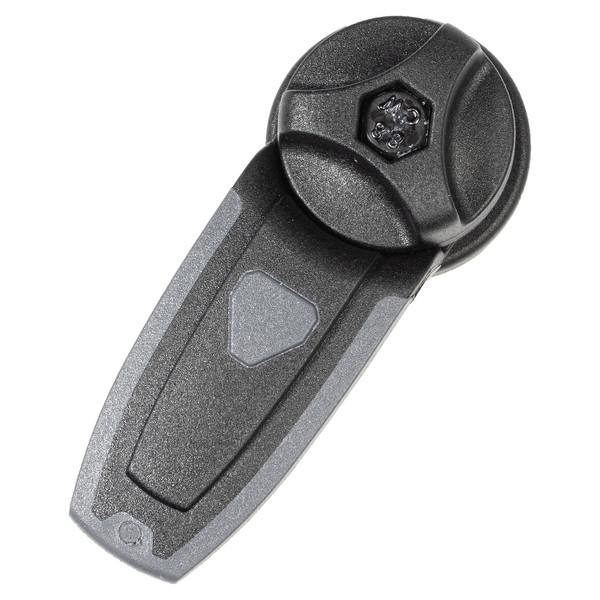 Ortlieb QL1/2/2.1/2.2 ARRETIERUNGSHAKEN 10-18MM - Ersatzteil Ansicht 2
