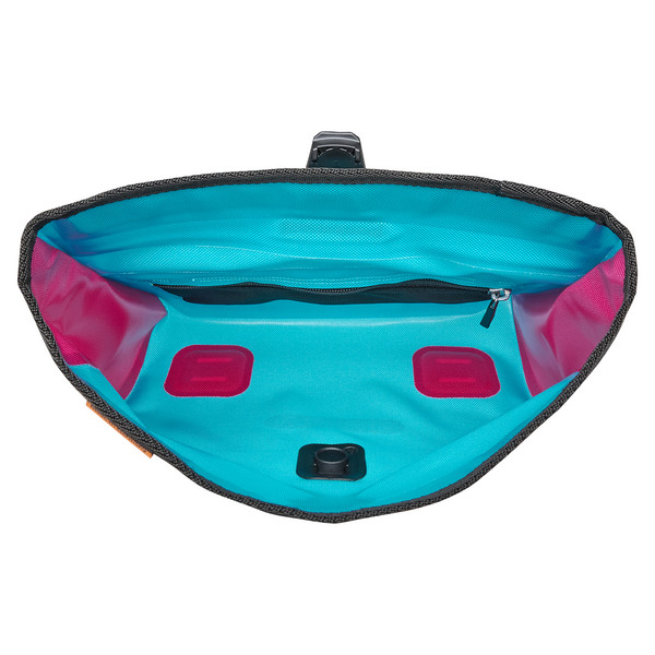 Ortlieb VELO-SLING CYBER - Lenkertasche Ansicht 9