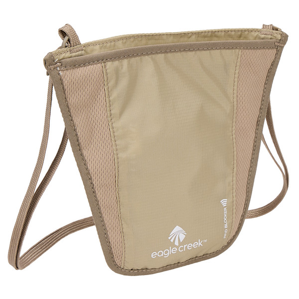 Eagle Creek RFID BLOCKER HOLSTER - Wertsachenaufbewahrung Ansicht 1