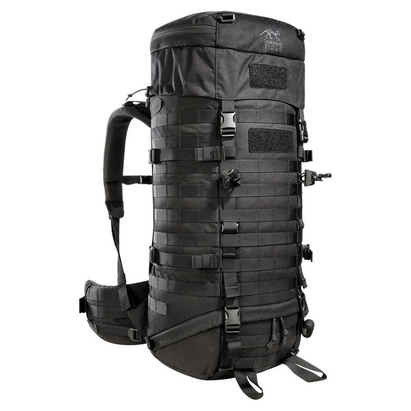 Tiger TT BASE PACK 52 - Trekkingrucksack