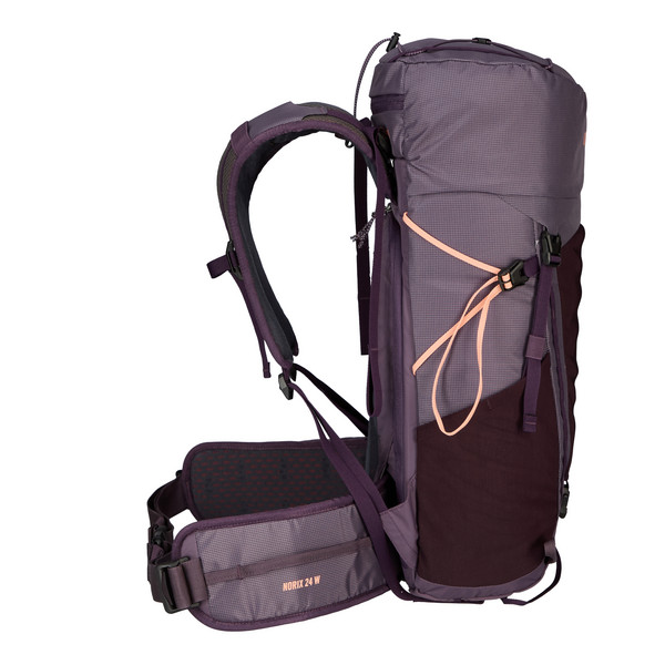 Tatonka NORIX 24 WOMEN Damen - Tagesrucksack Ansicht 2