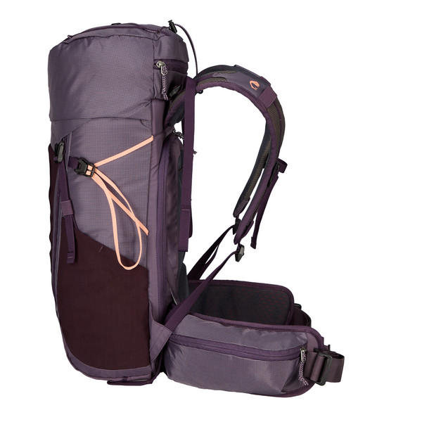 Tatonka NORIX 24 WOMEN Damen - Tagesrucksack Ansicht 5