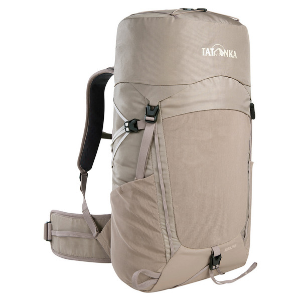 NORIX 24 WOMEN Damen - Tagesrucksack-NOUGAT
