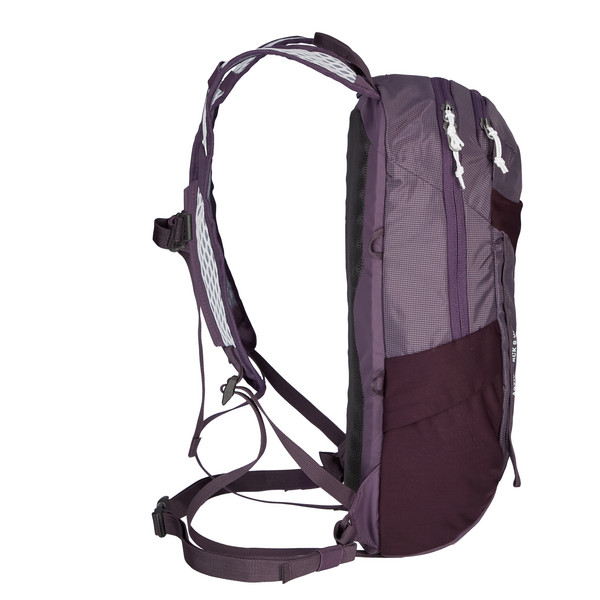 Tatonka ACTIVE PACK 9 WOMEN Damen - Tagesrucksack Ansicht 2