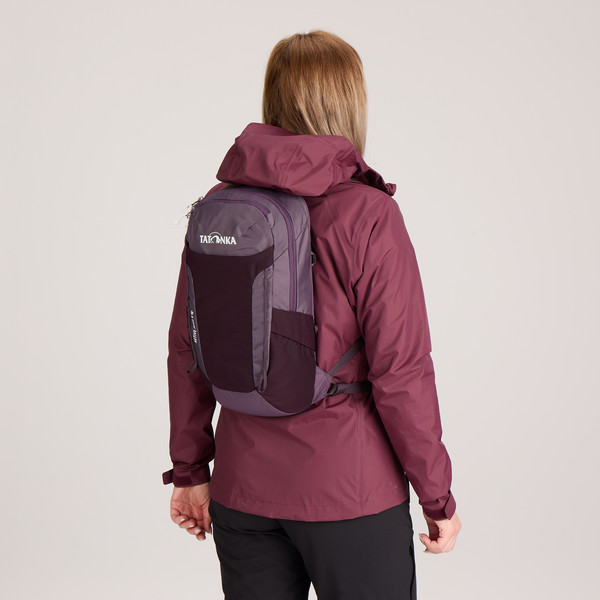 Tatonka ACTIVE PACK 9 WOMEN Damen - Tagesrucksack Ansicht 11