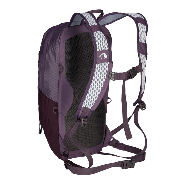 Tatonka ACTIVE PACK 9 WOMEN Damen - Tagesrucksack Ansicht 4
