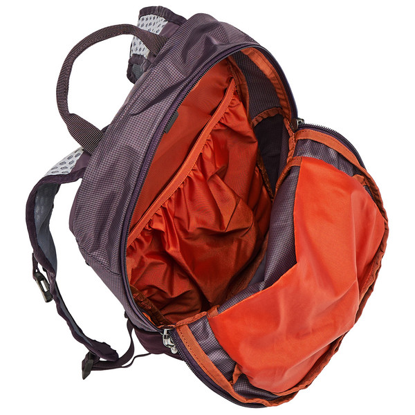 Tatonka ACTIVE PACK 9 WOMEN Damen - Tagesrucksack Ansicht 10