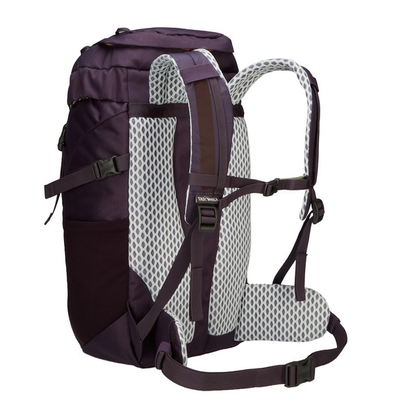 Tatonka MANI 20 - Kinderrucksack Ansicht 4