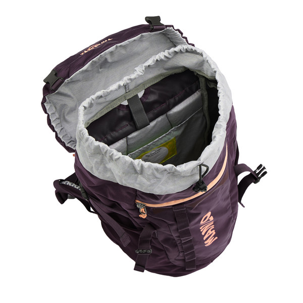 Tatonka MANI 20 - Kinderrucksack Ansicht 12