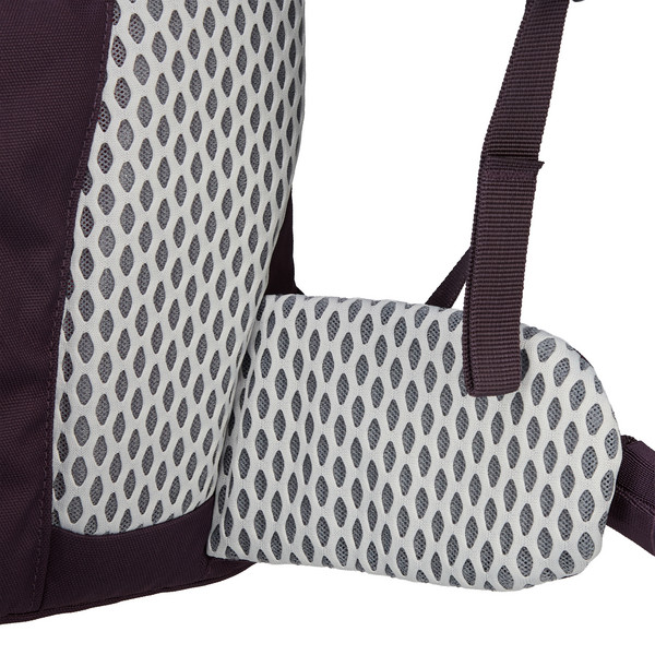 Tatonka MANI 20 - Kinderrucksack Ansicht 10