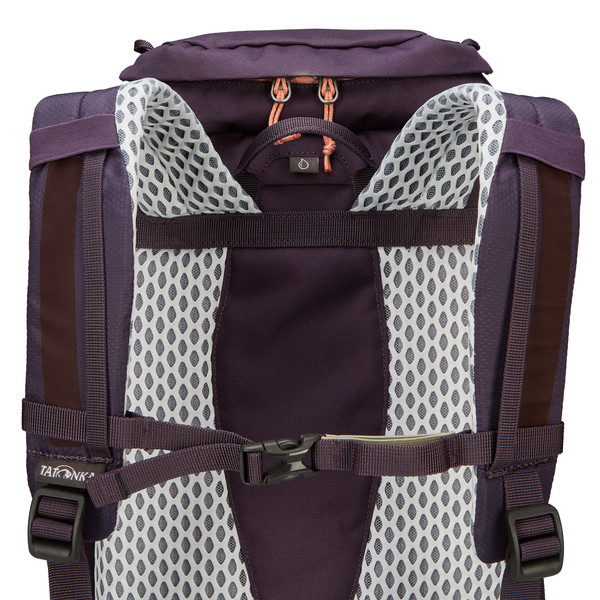 Tatonka MANI 20 - Kinderrucksack Ansicht 9