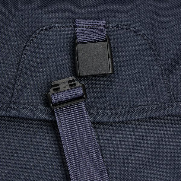 Tatonka SMALL TRAVELCARE - Kulturtasche Ansicht 3