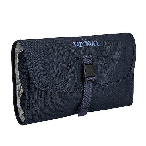 Tatonka SMALL TRAVELCARE - Kulturtasche Ansicht 1