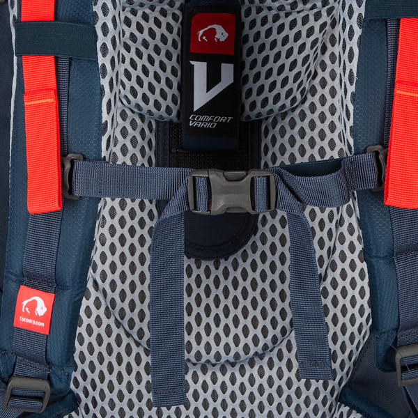 Tatonka YUKON 32 JR - Kinderrucksack Ansicht 9