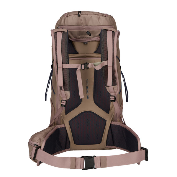 Tatonka NORIX 27 - Tagesrucksack Ansicht 3