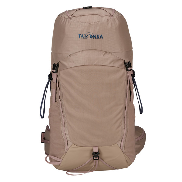 Tatonka NORIX 27 - Tagesrucksack Ansicht 6