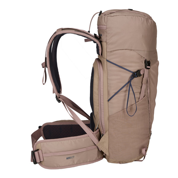 Tatonka NORIX 27 - Tagesrucksack Ansicht 2