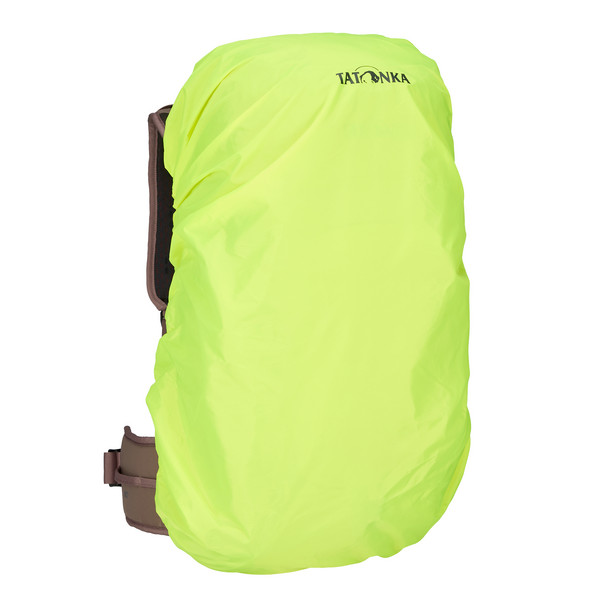 Tatonka NORIX 27 - Tagesrucksack Ansicht 11