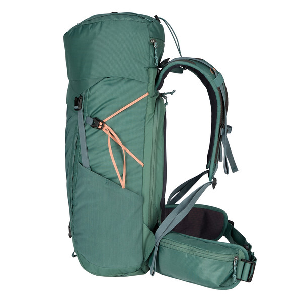Tatonka NORIX 31 WOMEN Damen - Tourenrucksack Ansicht 5