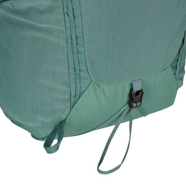 Tatonka NORIX 31 WOMEN Damen - Tourenrucksack Ansicht 7