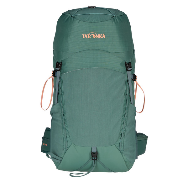 Tatonka NORIX 31 WOMEN Damen - Tourenrucksack Ansicht 6