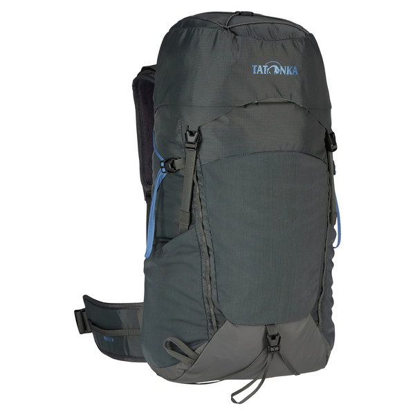 NORIX 31 WOMEN Damen - Tourenrucksack-TITAN GREY