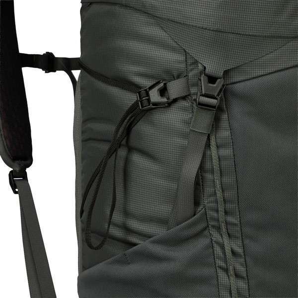 Tatonka NORIX 34 - Tourenrucksack Ansicht 7