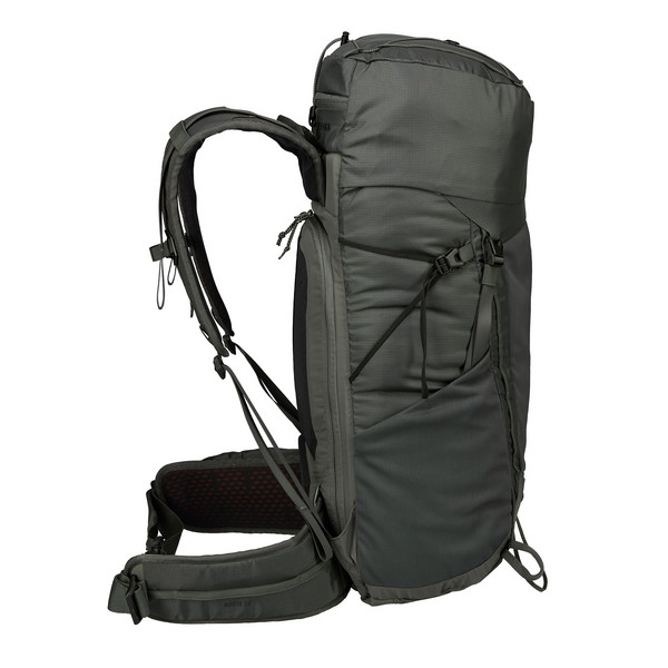 Tatonka NORIX 34 - Tourenrucksack Ansicht 2