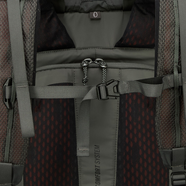 Tatonka NORIX 34 - Tourenrucksack Ansicht 11