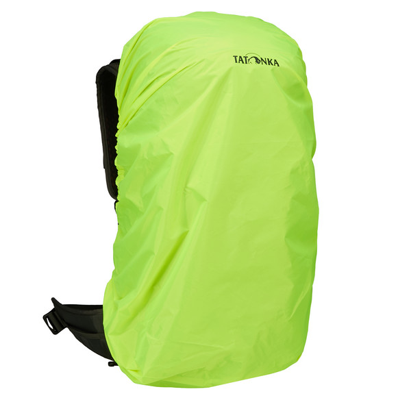 Tatonka NORIX 34 - Tourenrucksack Ansicht 12