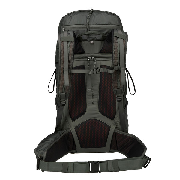 Tatonka NORIX 34 - Tourenrucksack Ansicht 3