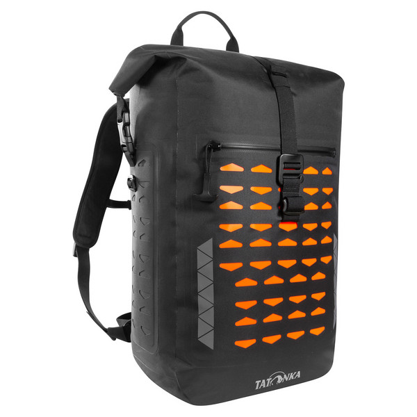 COMMUTER ROLLTOP 30 WP - Wasserdichter Rucksack