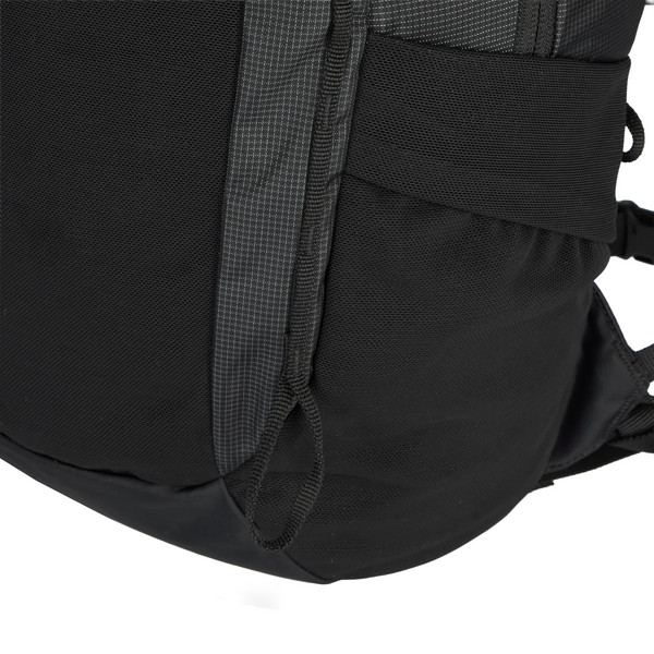 Tatonka ACTIVE PACK 14 WOMEN Damen - Tagesrucksack Ansicht 9